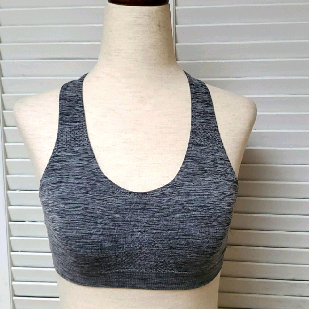 Active Primark Size S Sports Bra